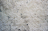 free Botwnnog fibreglass roof quotes