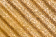 find rated Botwnnog roofers